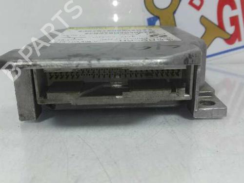 ECU airbags BMW 3 (E46) 320 d | BP20804021M53 