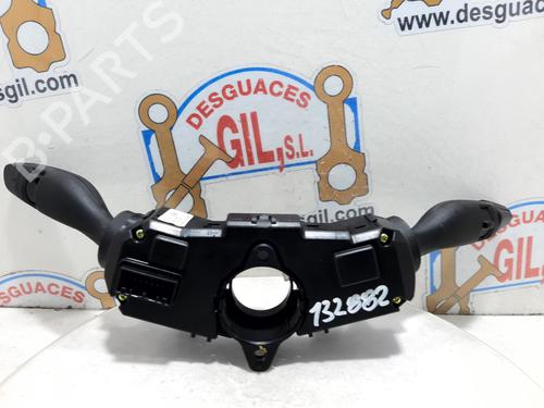 Headlight switch HYUNDAI TUCSON (TL, TLE) 1.7 CRDi | BP20749632I24 