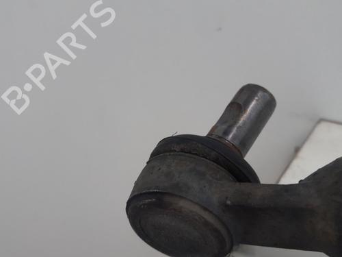 Steering rack AUDI A6 C5 (4B2) 2.5 TDI | BP26507732M22 