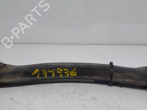 Right rear suspension arm MERCEDES-BENZ 190 (W201) D 2.5 (201.126) | BP29396072M15 