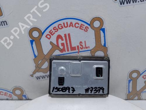 BP34128850C53 main image