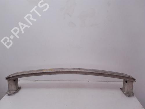 Used Rear bumper reinforcement PEUGEOT 508 SW I (8E_) 1.6 HDi (112 hp) 31069539