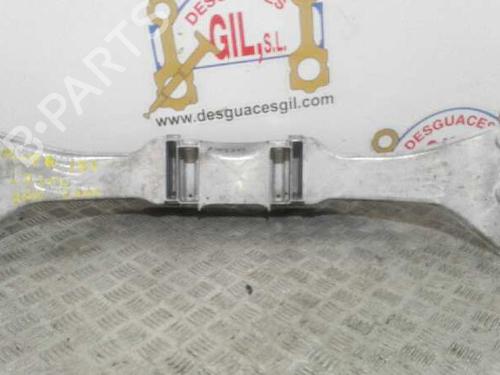 Bagaksel ALFA ROMEO 156 (932_) 1.9 JTD (932B2) (105 hp) 20781927