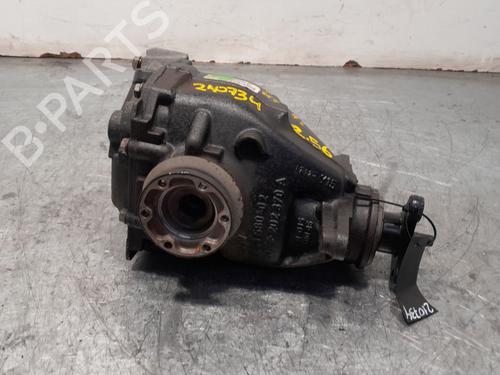 Differential, bag Differential, bag BMW 3 (E90) 320 d (163 hp) 37424279 37424279