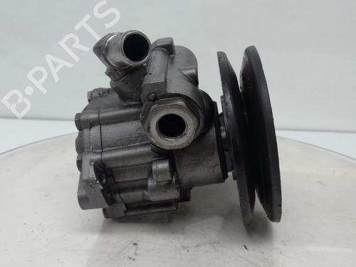 Styring servopumpe VW TRANSPORTER T4 Van (70A, 70H, 7DA, 7DH) 1.9 TD (68 hp) 28951703