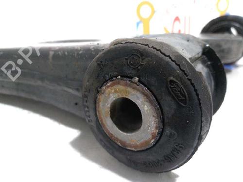 Querlenker rechts vorne FORD FOCUS I (DAW, DBW) 1.6 16V | BP20733063M13 