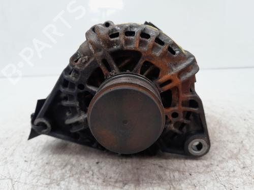Alternator KIA CEE'D SW (ED) 1.6 CRDi 115 | BP39189140M7 - Image 2