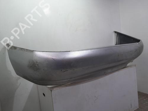 Rear bumper MITSUBISHI CARISMA Saloon (DA_) 1.6 (DA1A) | BP25771412C8 
