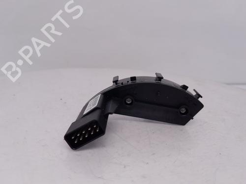 Electronic sensor AUDI A6 C6 (4F2) 3.2 FSI | BP39189601M84 - Image 2