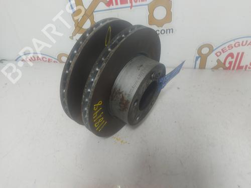 Andre BMW 1 (F20) 118 d (143 hp) 20742746