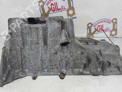 Oil sump BMW 3 (E46) 320 d | BP20765171M115 