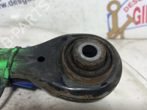 Right rear suspension arm BMW 3 (E90) 320 d | BP20749463M15 
