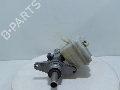Brake master cylinder VW POLO V (6R1, 6C1) 1.6 | BP21539221M77 