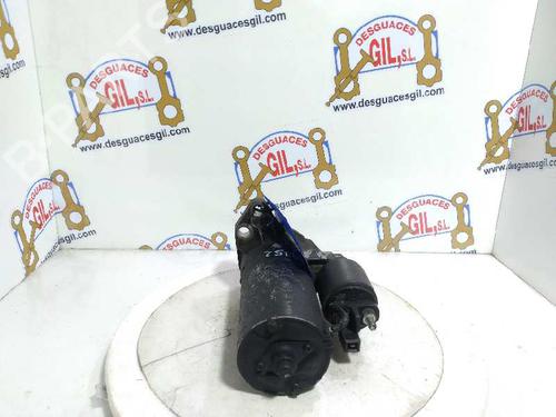 Starter SEAT IBIZA II (6K1) 1.9 D | BP20735736M8 
