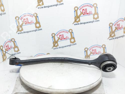 Used Right front suspension arm BMW X3 (E83) 2.0 d (150 hp) 20739014