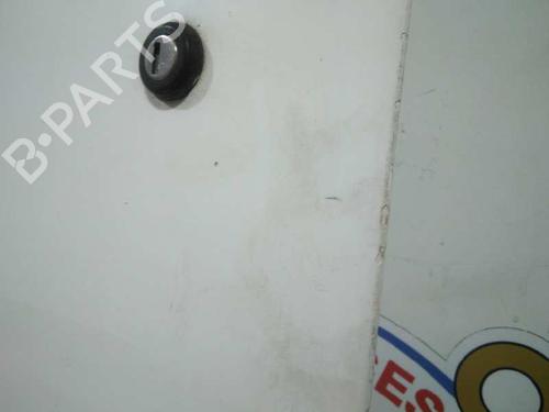 Left front door PEUGEOT BOXER Van (244)  | BP21054852C2 
