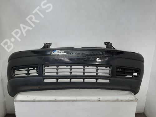 Used Front bumper Front bumper 38541509 38541509