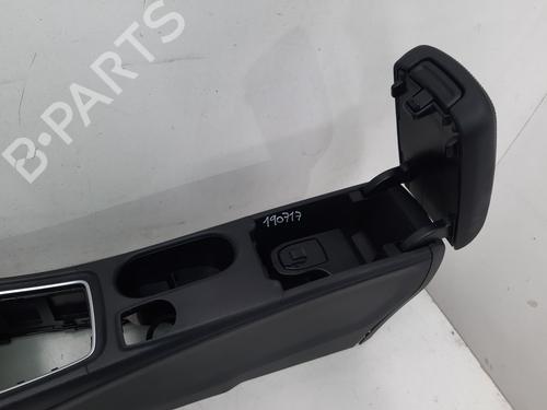 Middle console MERCEDES-BENZ A-CLASS (W176) A 200 (176.043) | BP30279517I22 - Image 5