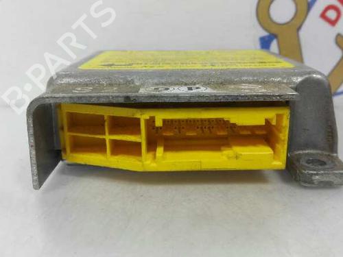 Airbag module KIA SHUMA I (FB) 1.5 i 16V (AFB242) | BP20807025M53 