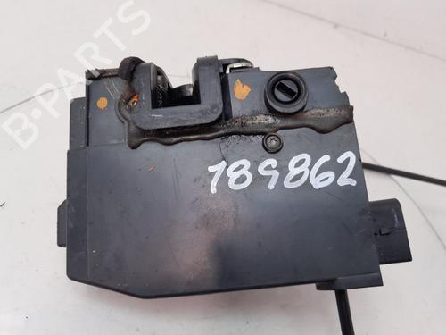 Rear right lock PEUGEOT 308 SW II (LC_, LJ_, LR_, LX_, L4_)  | BP29534059C99 