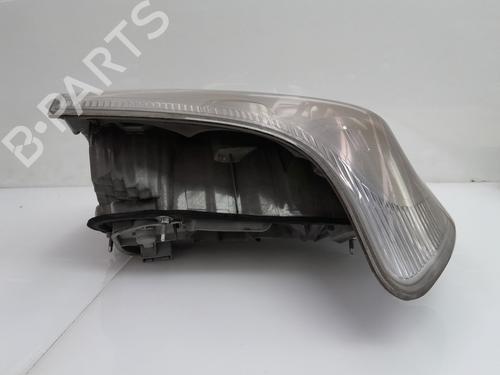Right taillight TOYOTA COROLLA Verso (ZER_, ZZE12_, R1_) 2.2 D-4D (AUR10_, AUR10R) | BP30565001C35 