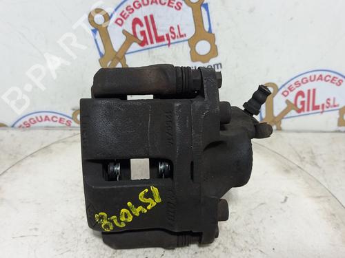 Used Right front brake caliper RENAULT MEGANE I Classic (LA0/1_) 1.6 e (LA0F, LA0S) (90 hp) 20762198