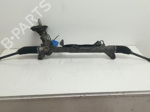 steering-rack-mazda-5-cr-2005-2006-2007-2008-2009-2010-34129131 main image