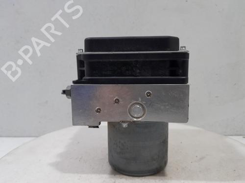 ABS pump BMW X3 (E83) xDrive 20 d | BP22420849M43 