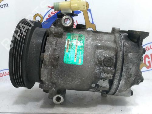 Used AC compressor ROVER 25 I Hatchback (RF) [1999-2006]  20798225
