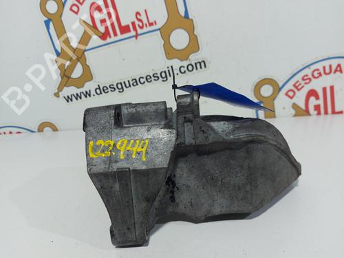 Engine mount MERCEDES-BENZ E-CLASS (W212) E 220 CDI / BlueTEC (212.001, 212.002) | BP20744741M89 