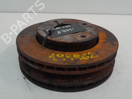 Annen MITSUBISHI COLT CZC VI Convertible (RG) 1.5 (Z36A) | BP29953615O1