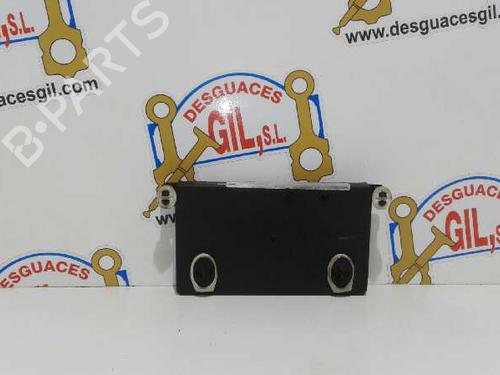 Comfort control module MERCEDES-BENZ E-CLASS (W211) E 420 CDI (211.029) | BP20790672M56 
