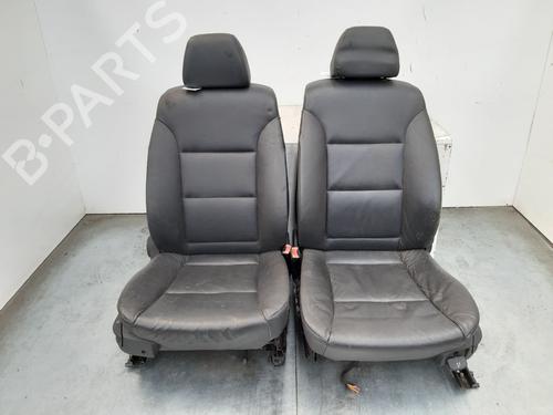 BP26529264O1 main image