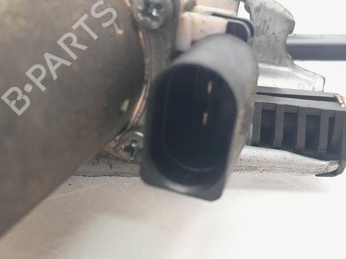 Vindusheismekanisme høyre foran FORD FOCUS I (DAW, DBW) 1.8 Turbo DI / TDDi | BP29561532C23 
