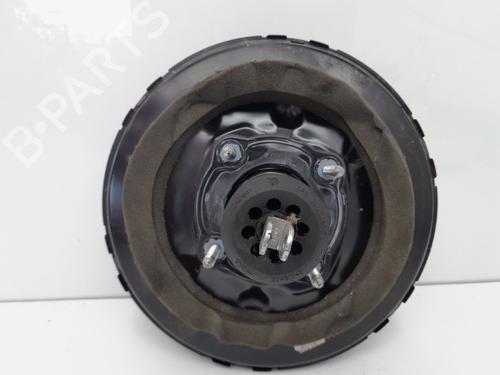 Servo brake CITROËN BERLINGO MULTISPACE (B9) 1.6 HDi 110 | BP28192170M42