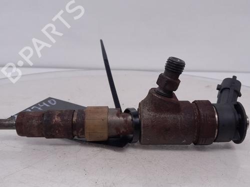 injector-peugeot-partner-box-bodympv-2008-35965757 main image