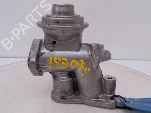 EGR-Ventil EGR-Ventil OPEL ASTRA G Hatchback (T98) [1998-2009] 34130415 34130415