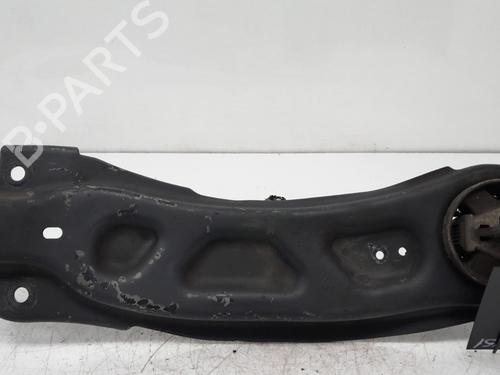 right-rear-suspension-arm-mercedes-benz-gla-class-x156-2013-2014-2015-2016-2017-2018-2019-2020-2021-2022-34132500 main image