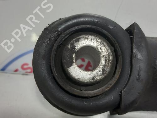 Left rear suspension arm MERCEDES-BENZ C-CLASS (W203) C 180 Kompressor (203.046) | BP20765584M14 