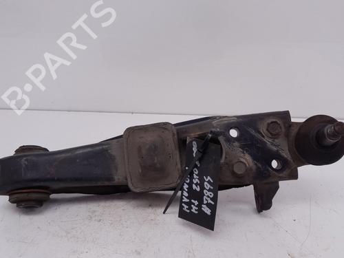 left-front-suspension-arm-hyundai-h-1-starex-bus-a1-1997-34130371 main image