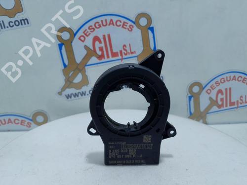 Elektronisk sensor RENAULT CAPTUR I (J5_, H5_) [2013-2025]  20770072
