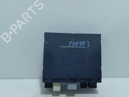Fuse box VW PASSAT B6 (3C2)  | BP21267091E1 