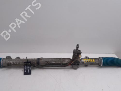 Used Steering rack ALFA ROMEO 147 (937_) 1.9 JTD (937.AXF1A, 937.BXF1A) (101 hp) 29953638