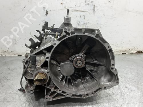 Gearkasse FORD FOCUS I (DAW, DBW)  | BP20747727M3 