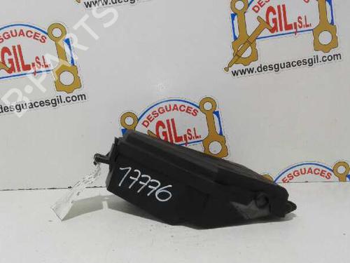 Used Fuse box MG MG ZR 2.0 TD (100 hp) 20783899