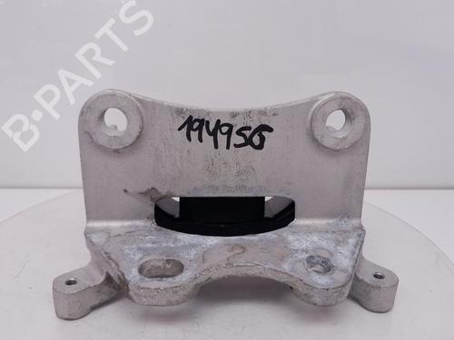 Supporto DACIA SPRING [2020-2025]  31096208