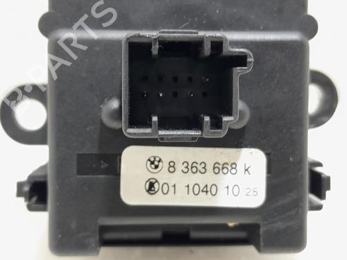 Rattstammestilk BMW 3 (E46) 330 d | BP21521276I23 