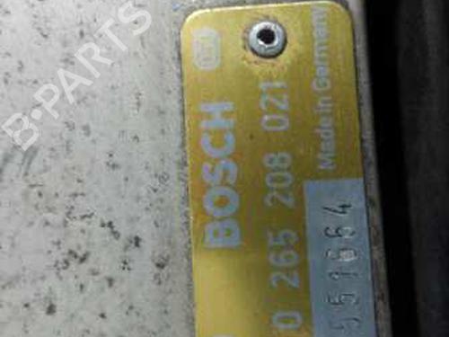 ABS pump CITROËN ZX (N2) 2.0 i | BP20785203M43 