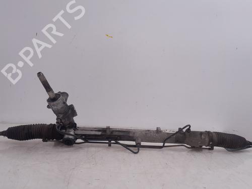Steering rack FORD FOCUS II (DA_, HCP, DP) 1.6 TDCi | BP37670013M22  - Image 5