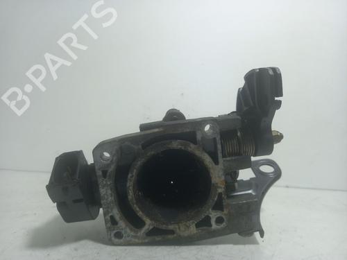Throttle body FORD MONDEO I (GBP) 2.0 i 16V | BP26548901M82